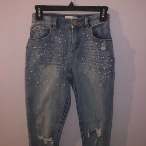 Best 25+ Deals for Von Maur Jeans 